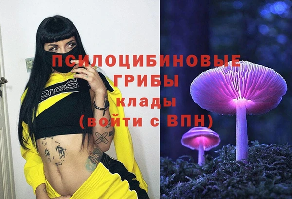 марки lsd Алексин