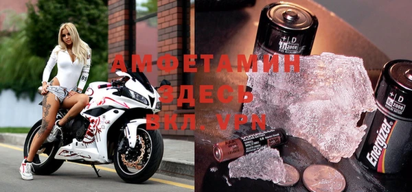 mix Алексеевка