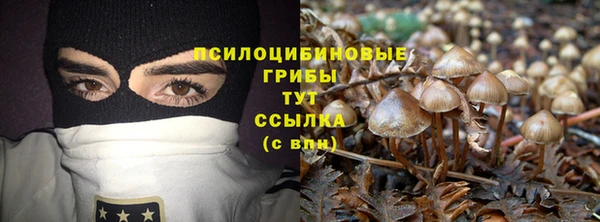 наркотики Алзамай