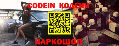гашик Кинель