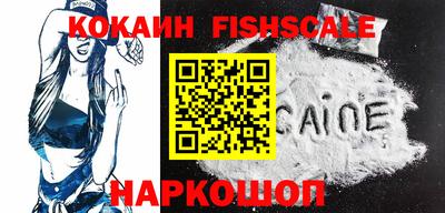 гашик Кинель