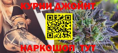 гашик Кинель