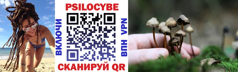 Псилоцибиновые грибы мухоморы  Красногорск 