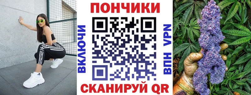 Шишки марихуана сатива  Красногорск 
